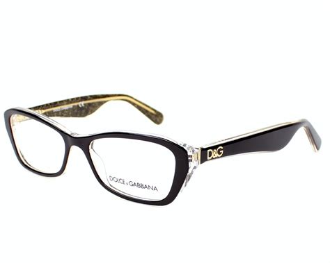 cheap dolce and gabbana prescription glasses|dolce and gabbana glasses cheap.